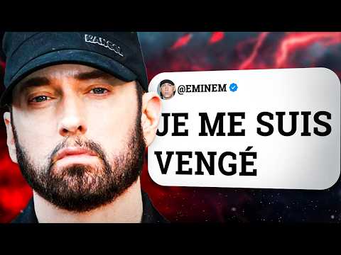 1H de rappeurs qui ont DÉTRUIT des carrières