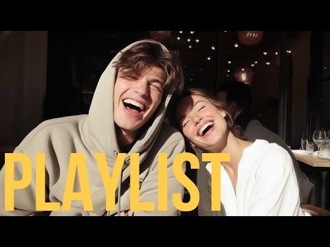 [playlist] Instant Vibe Boost!🔥 Fun Pop Playlist😎 | POP R&B Weekend Drive Work Music