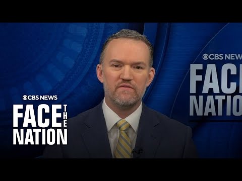 U.S. trade representative says "we expect to stand by" trade deals after Supreme Court ruling