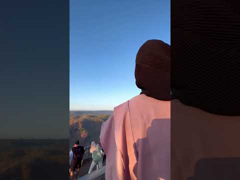 INDAHNYA JOGJA!! Kalian pernah kesini nggak?! #masukberanda #yogyakarta #trending #trendingshorts