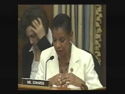 NASA Authorization Act of 2013, House Subcommittee on Space, June 19, 2013