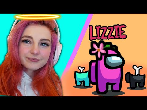 MY WORST IMPOSTER FAILS