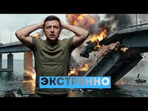 Russia launched strategic strikes | Sabotage has begun in the Ukrainian Armed Forces.