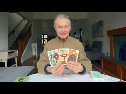 Что на сердце у вашего короля? Вы очень удивитесь когда он напишет! Мысли чувства 💞⚜️ #колена таро