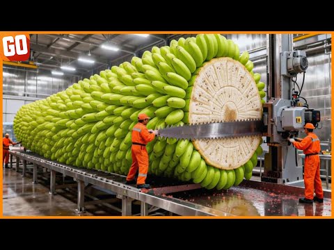 Most Satisfying Machines and Ingenious Tools ▶ 12