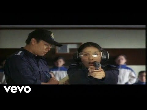 Miriam Yeung - 男女關係科