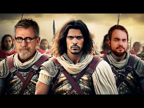 Qui est le plus grand conquérant ? Napoléon, Alexandre Le Grand, Gengis Khan ft @HistoireAppliquée