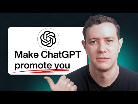 How to do AEO - Answer Engine Optimization