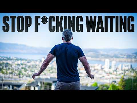 I’m 45. If I Was 20 Again, Here’s What I’d Do