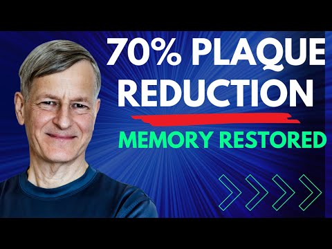 A Simple Mineral Could Stop Alzheimer's? | Harvard Study Shows How