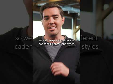 ARAM, Inting & More | Dev Update - League of Legends