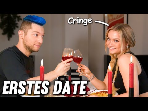 ANMACHSPRÜCHE, die bei @JuliaBeautx  SAFE ZÜNDEN