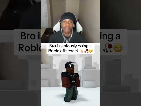 💀🥀#funny #roblox #fyp #fypシ゚viral #helpmemakethismakesense