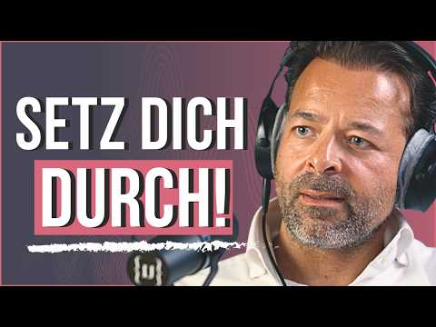 Du bekommst nicht was du verdienst, sondern was du verhandelst (Jack Nasher)