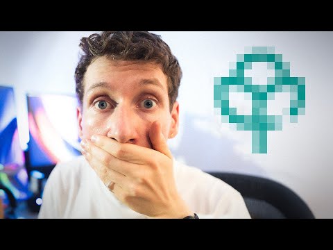 Why does this Django package change EVERYTHING?