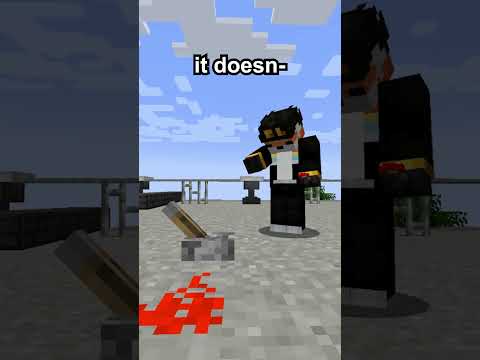 I sent a Pig to Space