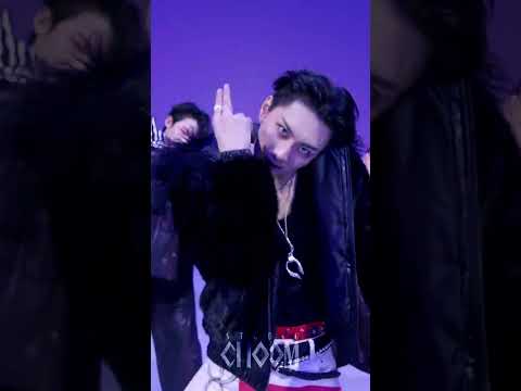 지금 완깐 양정원이 나이프로 작두타잖아 | STUDIO CHOOM ORIGINAL #shorts