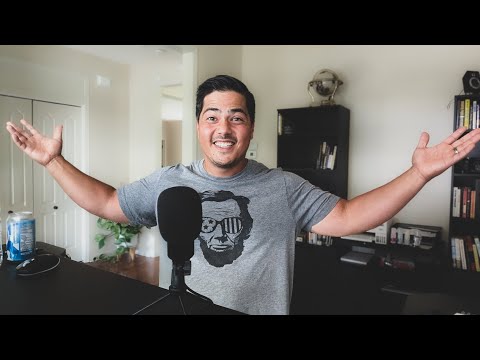 Here's how I'm using TickTick now.