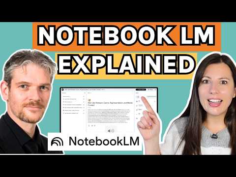 The Future of Teaching? How Notebook LM Is Rewriting Our Workflow | With John Dolman | S2 E16