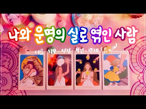 ๐ฎํ๋ก แฐแฉ แแ
กแแ
ช แแ
ฎแซแแ
งแผแแ
ด แแ
ตแฏแ
แ
ฉ แแ
งแฉแแ
ตแซ แแ
กแ
แ
กแท โ แแ
ตแ
แ
ณแทโแแ
ฌแแ
ฉโแแ
ฅแผแแ
งแจโแแ
ตแจแแ
ฅแธโแแ
ชแซแแ
จ แแ
ณแ
แ
ณแท ๐ฉทแแ
งแซแแ
ขแแ
ฎแซ๐ฉท