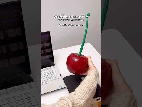 Oops I did it again 😂 #linkinbio