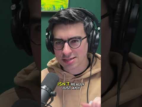 Is a Singer 911 the ultimate blank cheque sports car?