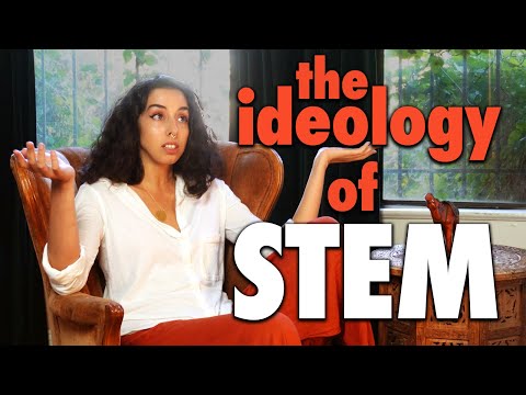 Should Scientists and Engineers Run Society?