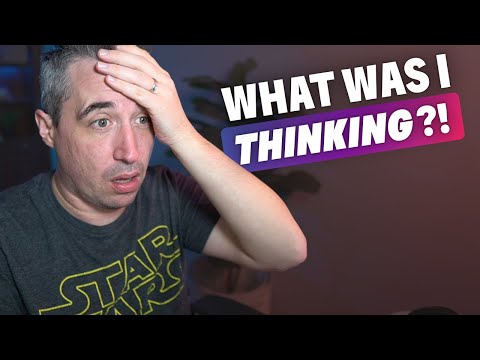 Why you shouldn't use a div for everything - creating accessible buttons and navigations