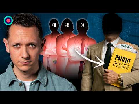 Miljoenen verdienen met GGZ-praktijk: zo doe je het | Pointer