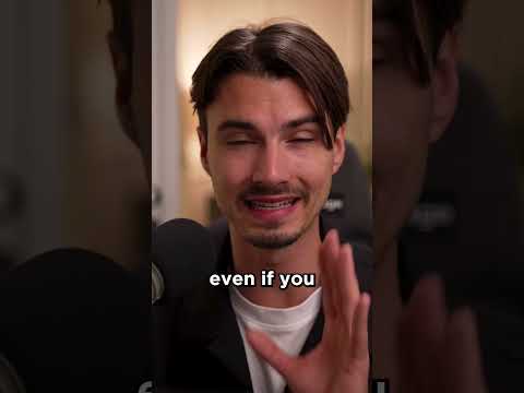 Best Way to Use New ChatGPT Image