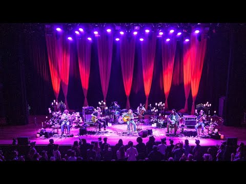 Billy Strings - Nashville, TN - 2.25.24 - FULL SHOW [Official]