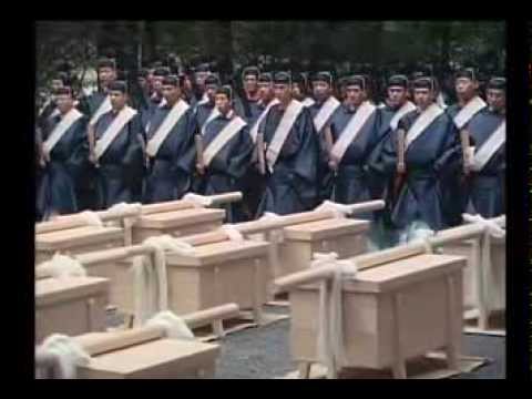 第六十一回神宮式年遷宮　総集編