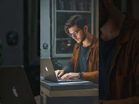 The Future of Creative Writing in the Age of AI