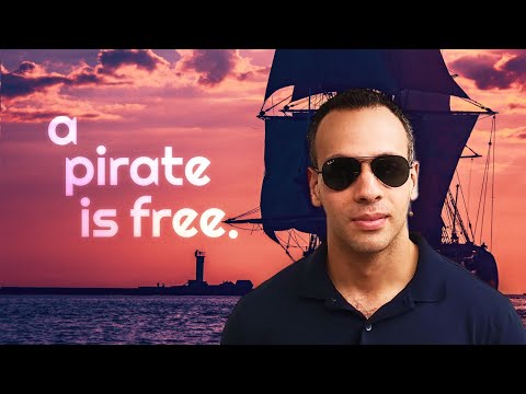 Reason studios demonstrates why piracy is completely justified by disabling paid, lifetime licenses