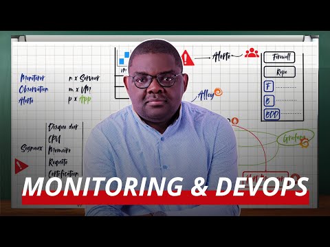 Comment détecter les vrais problèmes avant qu’ils ne deviennent critiques