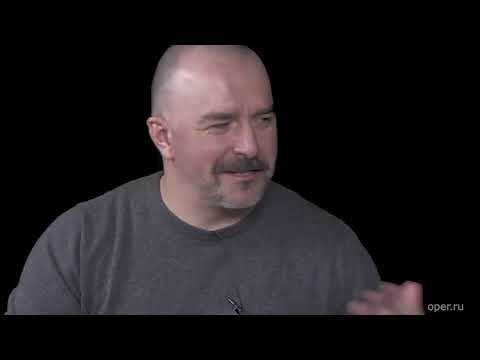 01 Историк Олег Соколов про молодого Наполеона. Начало