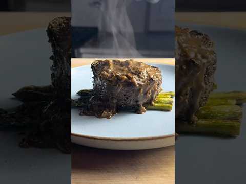 Valentines Dinner Tutorial