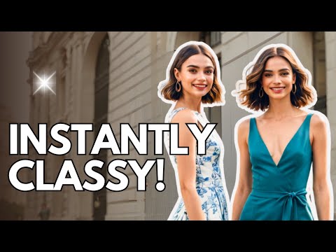 12 Tiny changes that make YOU a Huge difference