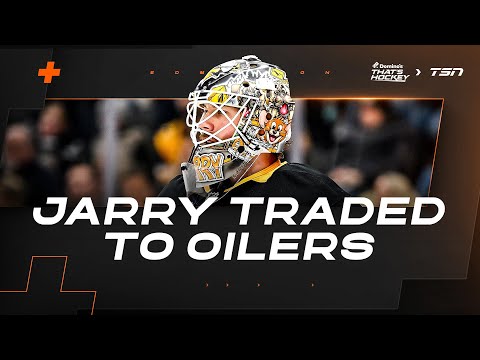 Rishaug: 'Big risk, potential reward', this trade is 'a gamble' for Bowman