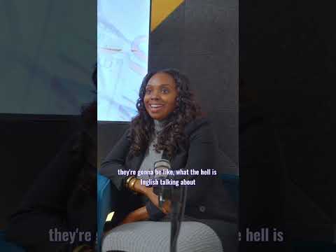 Authenticity is KINGGGGG DUH