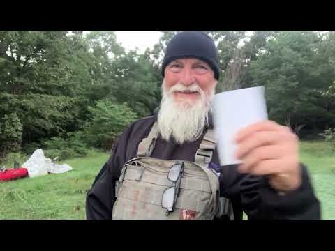 Complex Terror Attack - 5 steps to prepare for CHAOS!