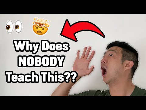 The FASTEST way to profit BIG on eBay…LIVE Q&A!