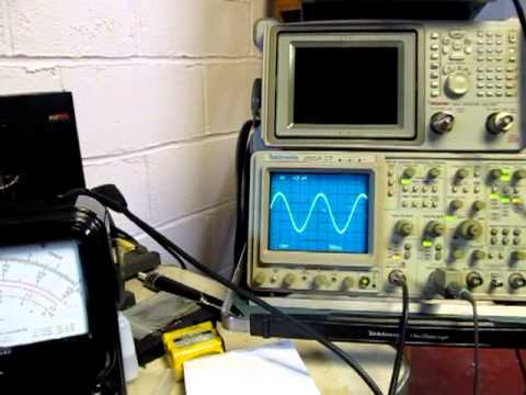 #82: How to use a Diode as a Switch / Diodes as Switches / Basics of Diode Switches