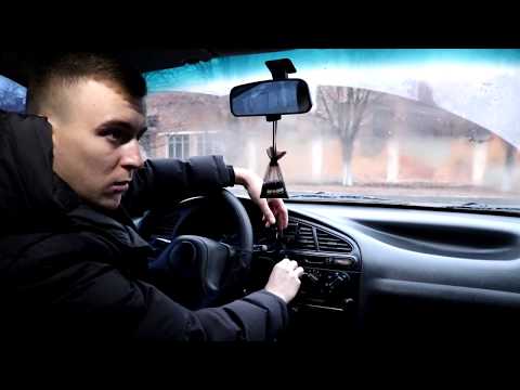 The LANOS/SENS stove does not heat up.