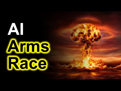 This Won't End Well.