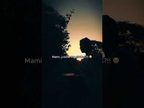 Como vas a olvidar a esa persona , si el Dj junta estás 2 Canciones 😮‍💨. #feid  #brickell #mashup