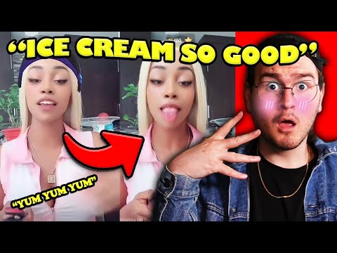 This NPC TikTok Trend Won’t Get Out Of My Head