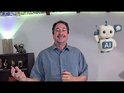 3 Easy Steps For Seniors to Get Started with ChatGPT   Simple Tips   Real Examples