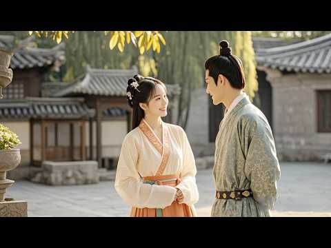 【FULL】Ten Years of Love Betrayed: Reborn Wife’s Scheme to Destroy  Husband’s New Marriage#minidrama