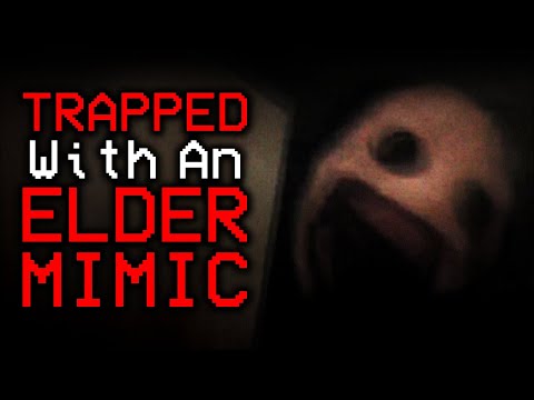 How MIMIC Research Turned Into A NIGHTMARE | Vita Carnis